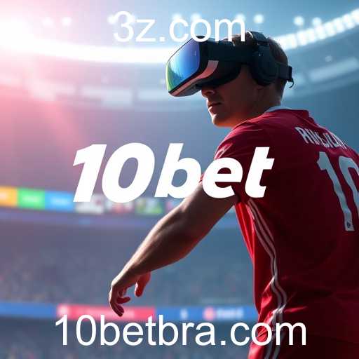 Avanços e Tendências no 10bet: Uma Análise Completa