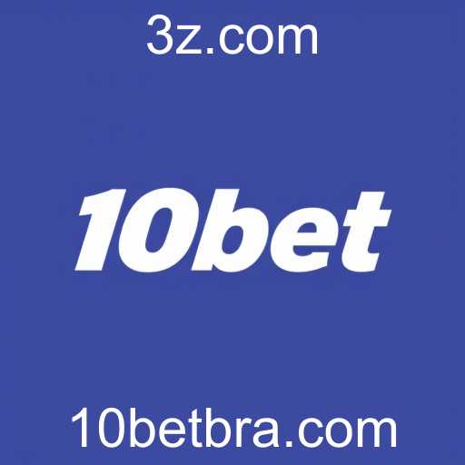 Tendências do Jogo Online no Brasil em 2025