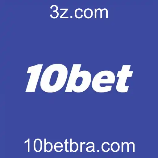 A Evolução dos Jogos Online em Portugal