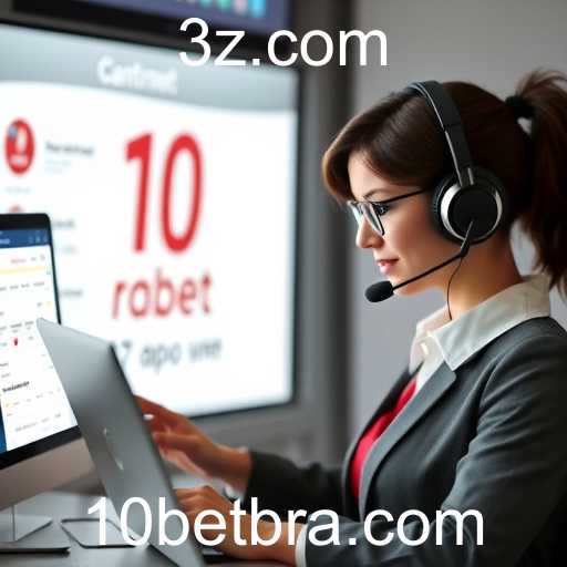 A Evolução do Mercado de Apostas Online no Brasil