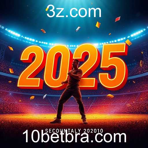 A Evolução dos Jogos Online em 2025