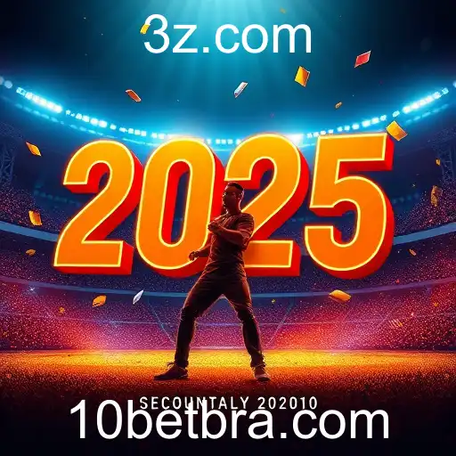 A Evolução dos Jogos Online em 2025