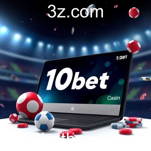 Crescimento dos Jogos On-line em Portugal