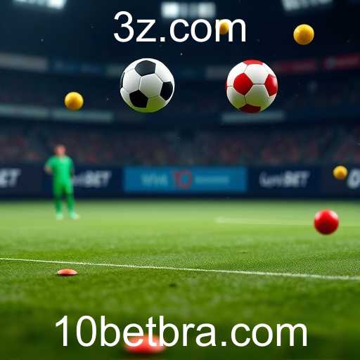 Crescimento dos Sites de Jogos em 2025