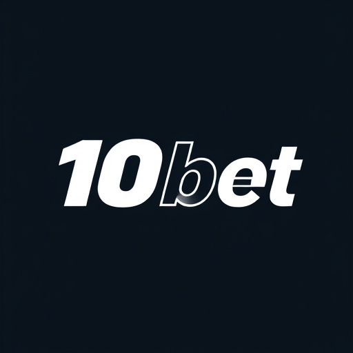 10bet