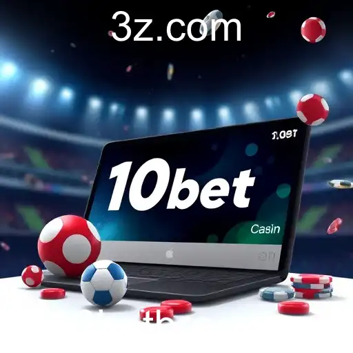 Novidades e Tendências no Mundo dos Jogos Online