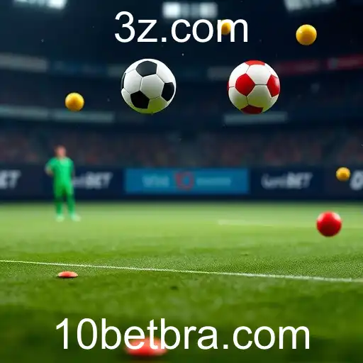 Crescimento dos Sites de Jogos em 2025