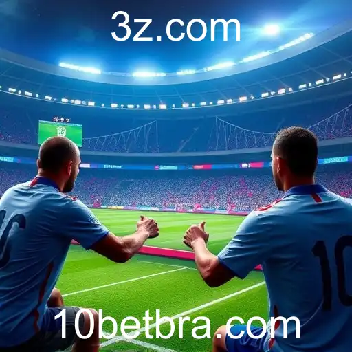 Impactos do Jogo Online na Economia em 2025