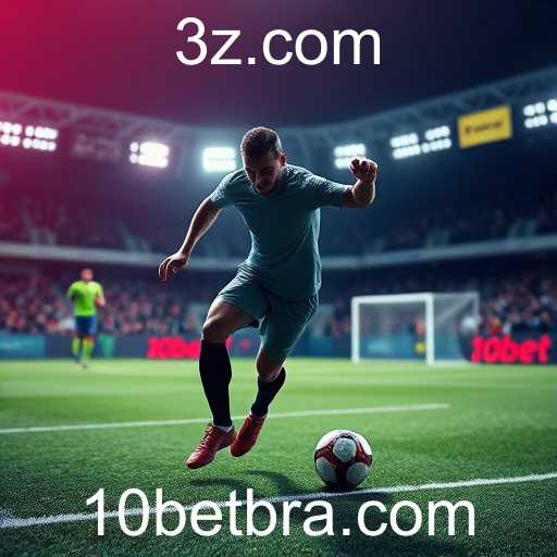 O Crescimento dos Jogos Online em 2026