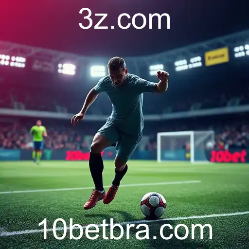 O Crescimento dos Jogos Online em 2026