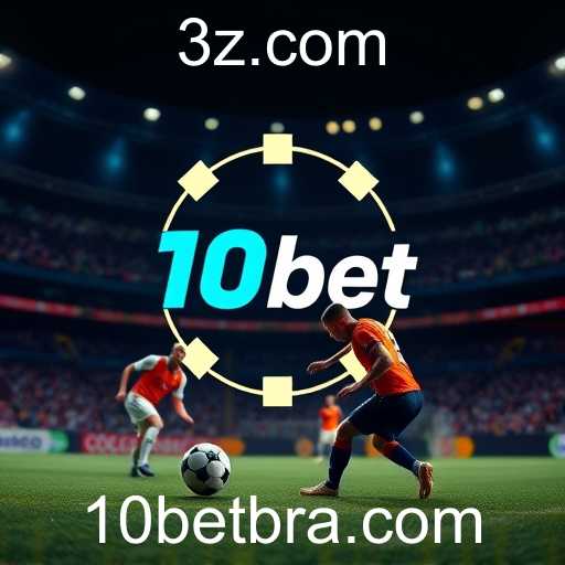 Crescimento do Mercado de Jogos Online