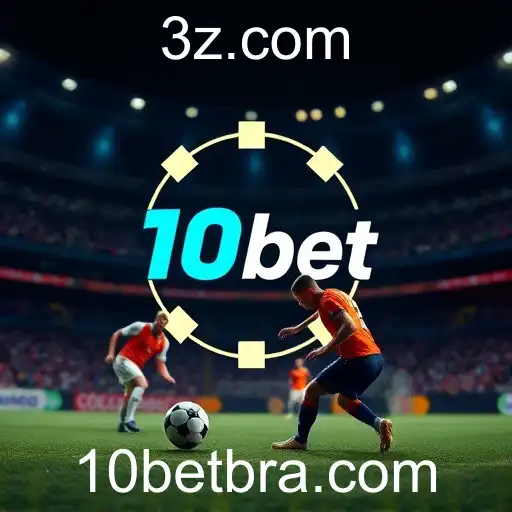 Crescimento do Mercado de Jogos Online