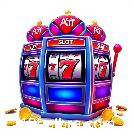Explorando a Variedade de Slot Machines no 10bet
