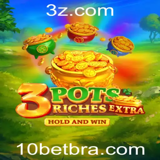 Roulette games
