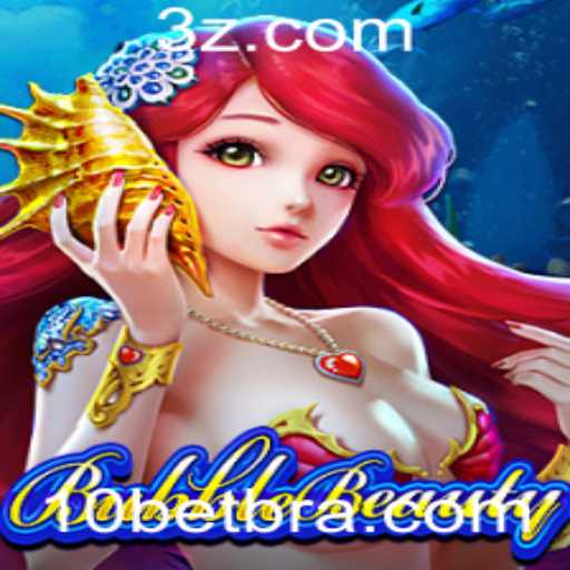 Explorando o Fascinante Mundo de BubbleBeauty no 10bet: Uma Experiência Imersiva no Universo dos Jogos