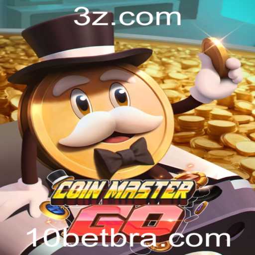 CoinMasterGO: Um Guia Completo para Jogar e Dominar