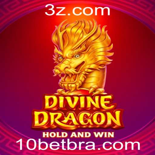 Explorando o Universo de DivineDragon com 10bet
