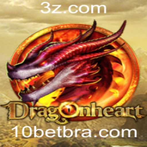 DragonHeart: Descubra o Novo Jogo de Estratégia e Aventura