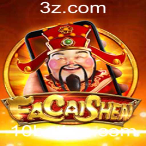 Explorando FaCaiShenM: Um Jogo Emocionante na Plataforma 10bet