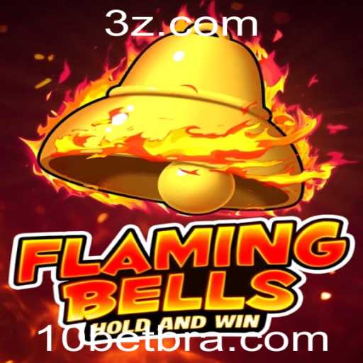 Explorando o Fascinante Mundo de Flamingbells: Um Guia Completo