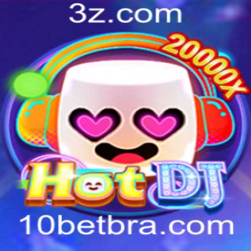 Descubra HotDJ: O Jogo Que Está Movimentando o Cenário de Entretenimento