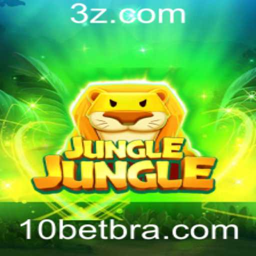 JungleJungle: Um Mergulho na Aventura Selvagem do Novo Jogo que Conquista os Amantes de Cassinos Online