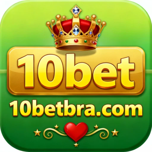 10bet logo