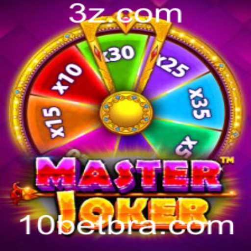 Baccarat games