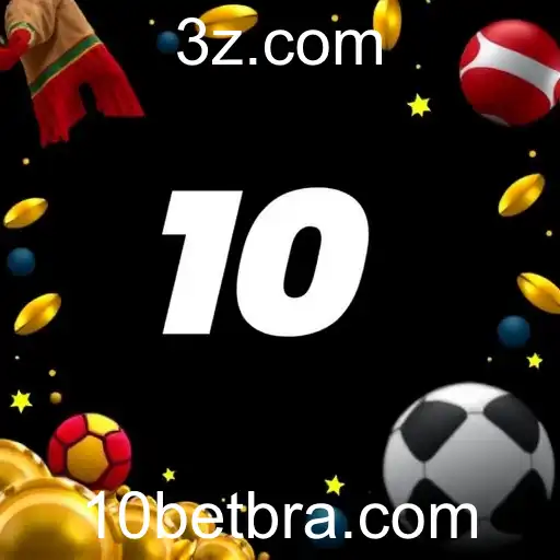 Ofertas Exclusivas no 10bet: Aproveite ao Máximo!