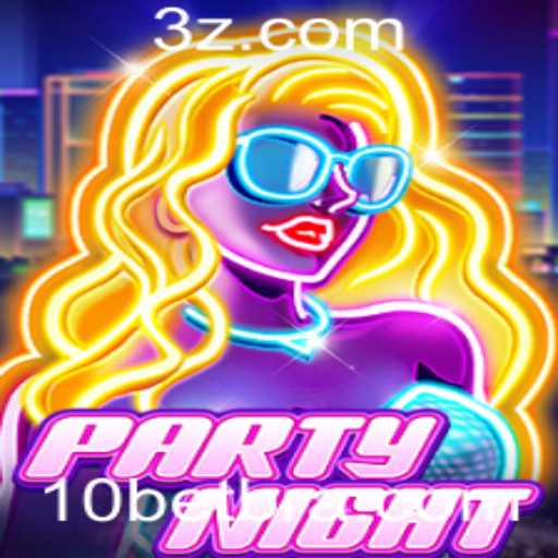Descubra o Jogo de Festa mais Quente: PartyNight e suas Regras Empolgantes