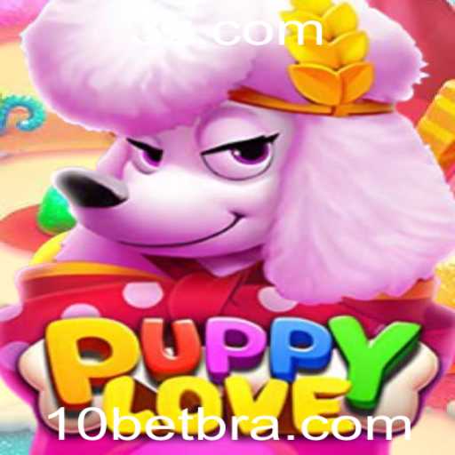 Aventura Canina Repleta de Emoções: Descubra o Jogo PuppyLove