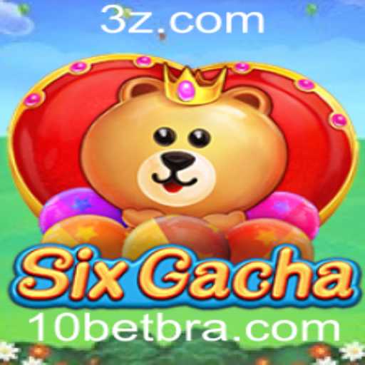 Explorando o Mundo de SixGacha e a Palavra-Chave 10bet