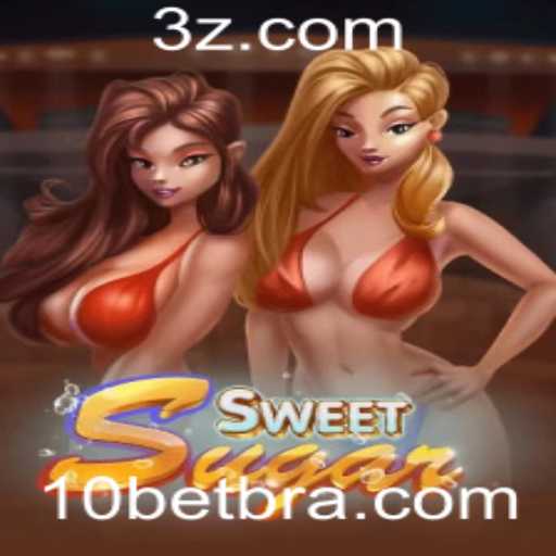 Descubra a Excitante Experiência de SweetSugar no 10Bet