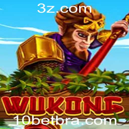 Explorando o Mundo Fascinante de Wukong: Uma Jornada no Universo dos Jogos